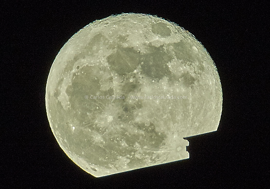 Luna llena (1).jpg